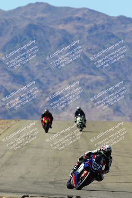 media/Mar-12-2022-SoCal Trackdays (Sat) [[152081554b]]/Turn 10 Braking Zone (11am)/